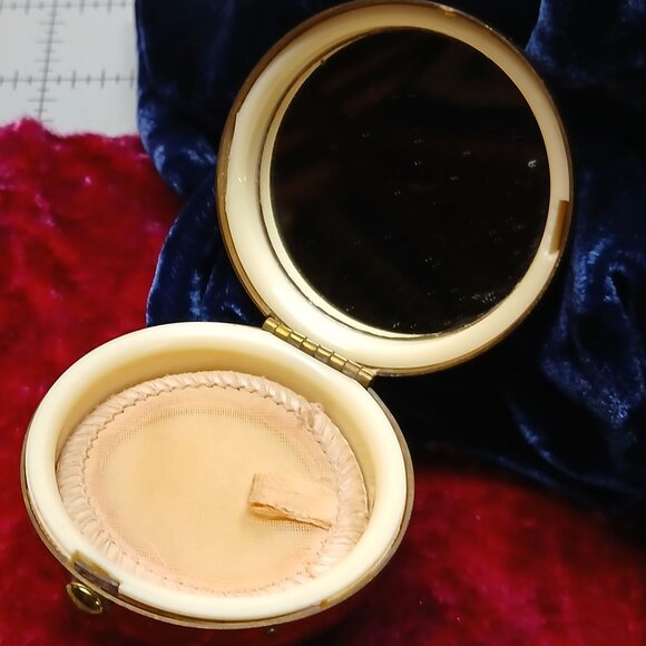 Unbranded Ball Compact - Picture 5 of 6